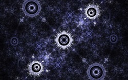 2014 08 30 Ever Onward 014-black.jpg